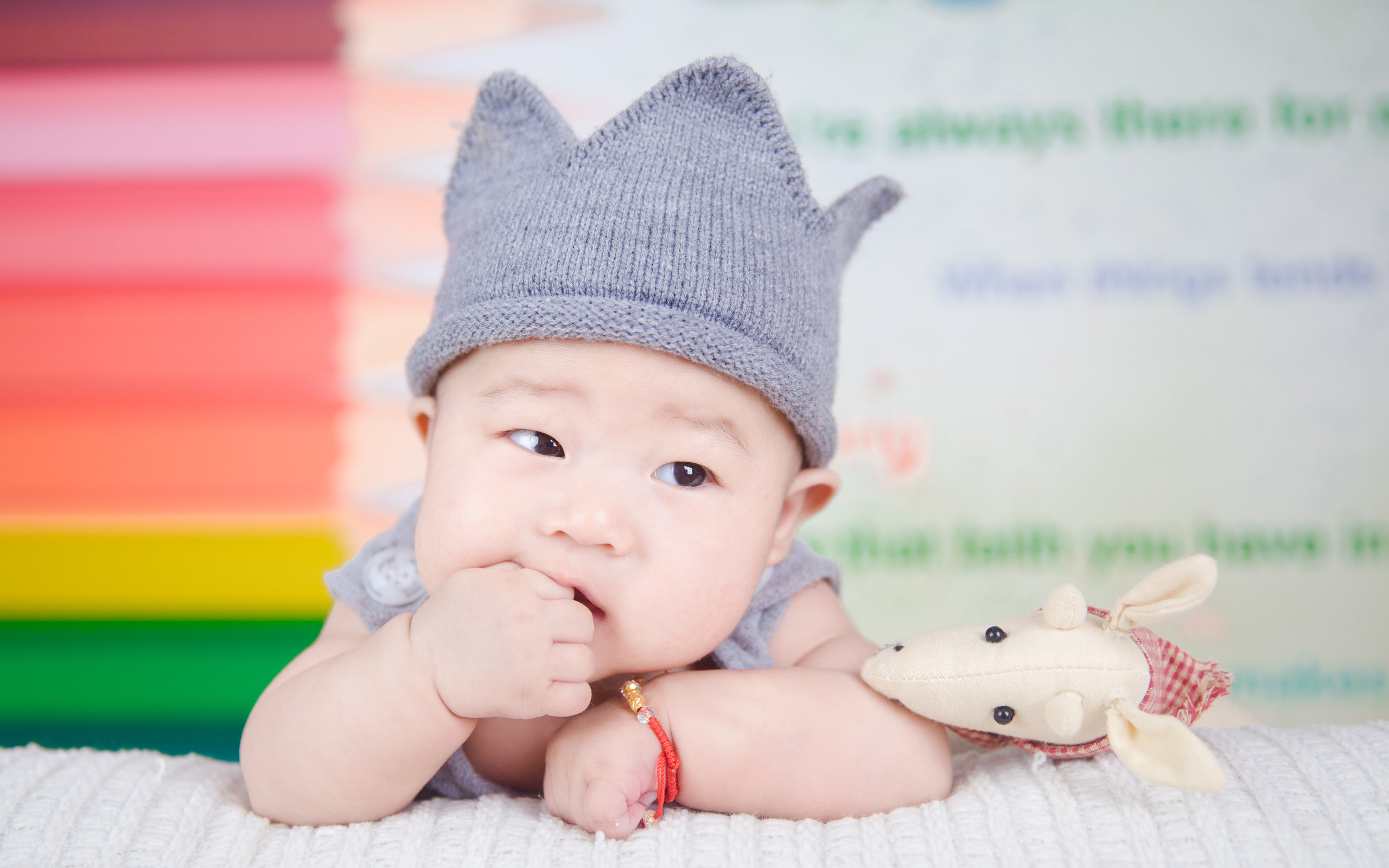 徐州助孕公司机构供精试管婴儿的成功率