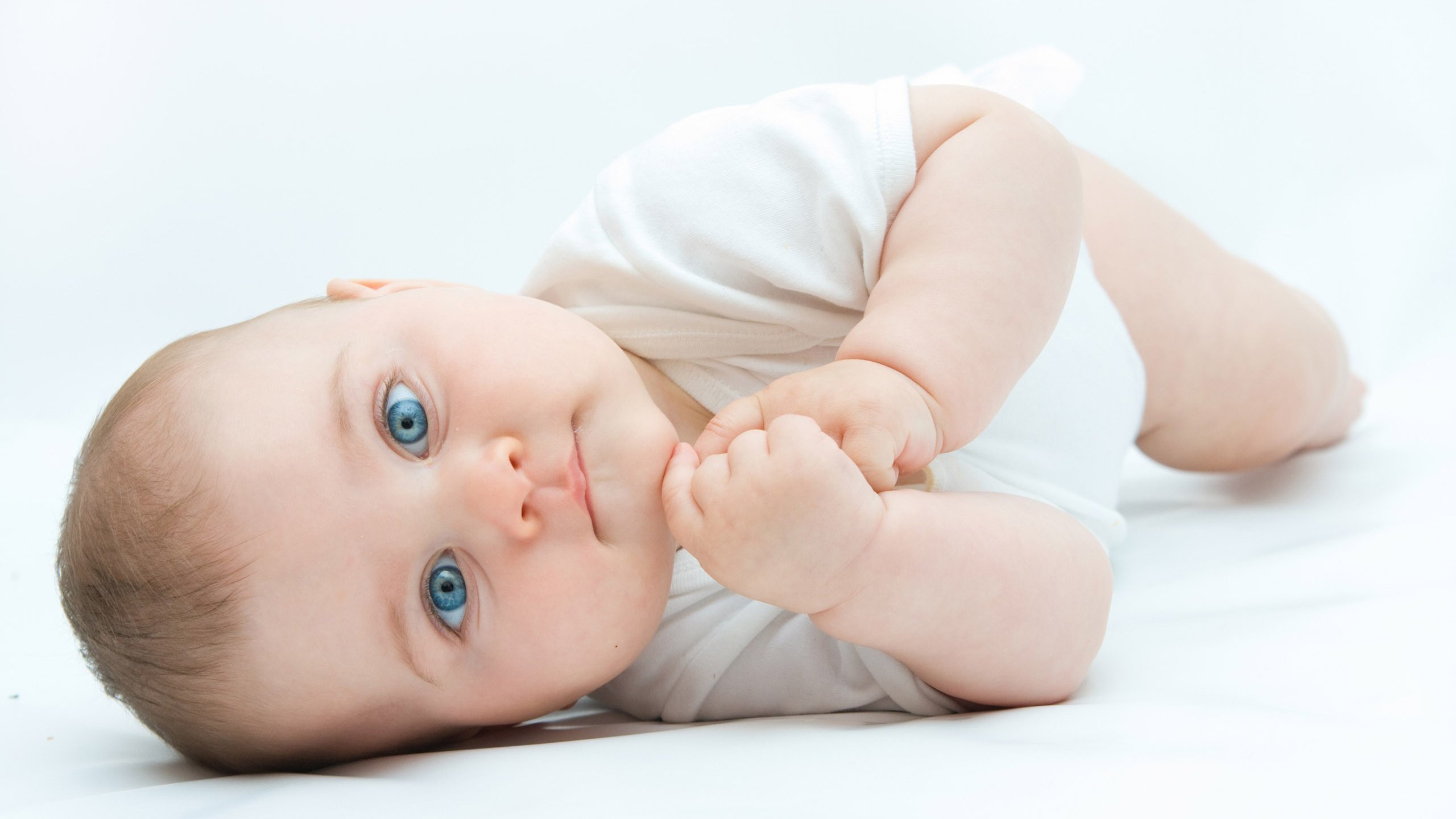 南京爱心捐卵机构试管婴儿冻胚养囊胚成功率